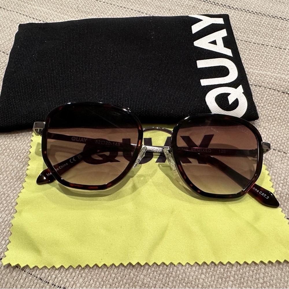Women sunglasses